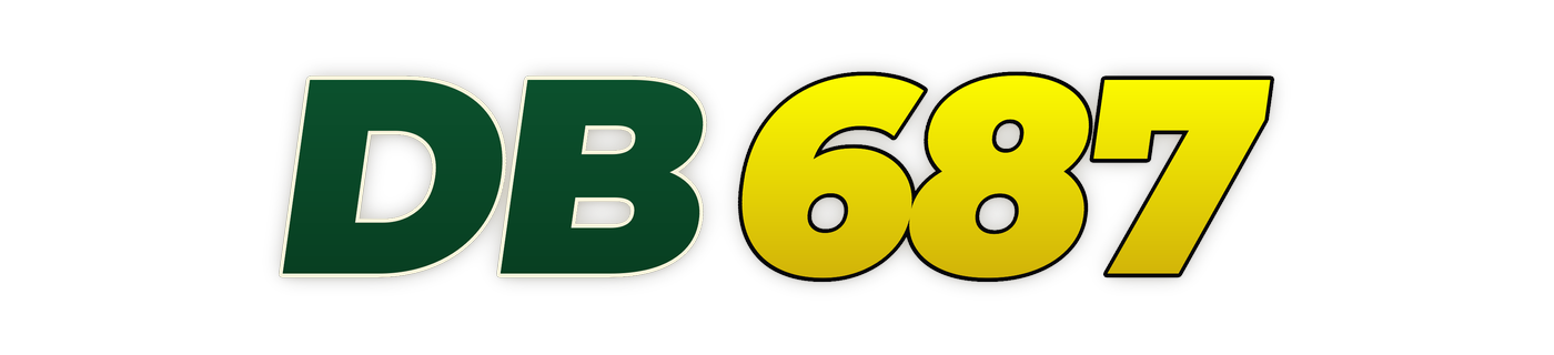 db687